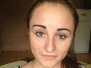 Erotische videochat takethetime