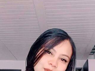 Erotische videochat talia-novikov