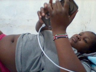 Erotische videochat taliah254