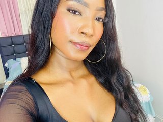 Erotische videochat talianapalacios