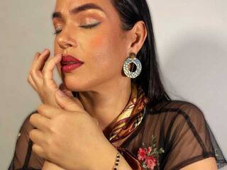 Erotische videochat talianavega