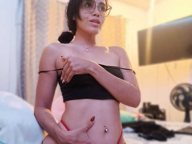 Foto van het profiel Conejita_Taliax