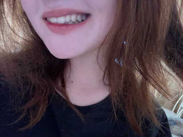 Foto van het profiel LittleFloww