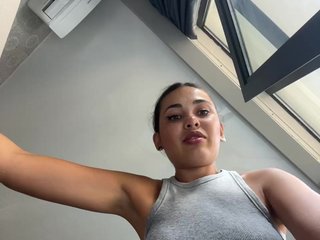 Erotische videochat wlcm2talilia