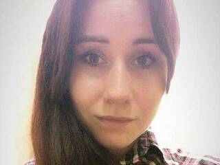 Erotische videochat talinka