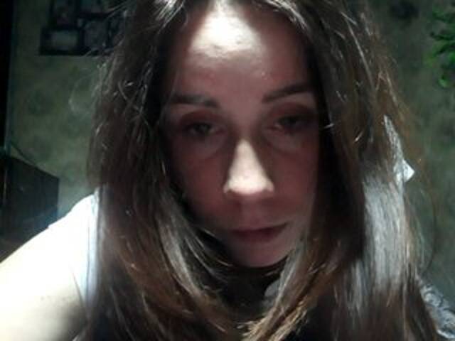 Uitzending screenshots talinka