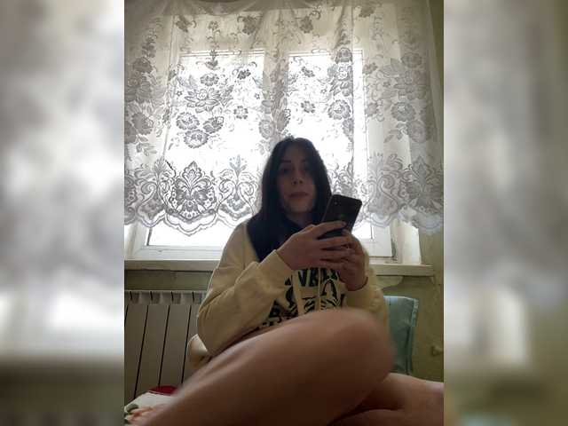 Uitzending screenshots talinka