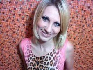 Erotische videochat tallana