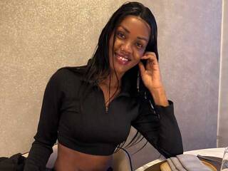 Erotische videochat Talldiver