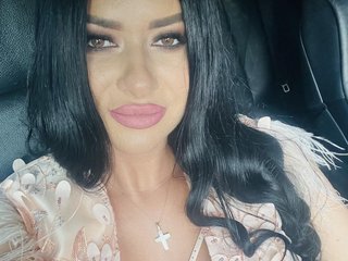 Erotische videochat TallidaChance