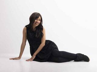 Erotische videochat TallulahRilly