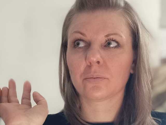 Foto van het profiel Veronika_Gold