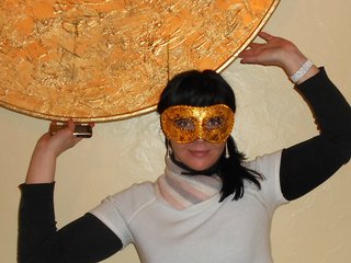Erotische videochat Veronika_Gold