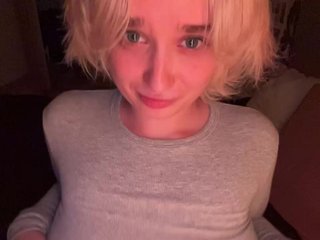 Erotische videochat peDoVo4ka228