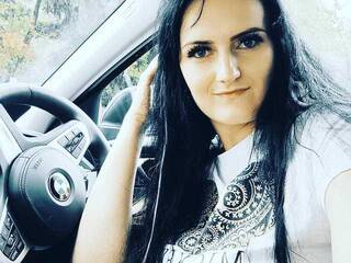 Erotische videochat Tamapixtamapi