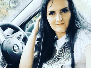 Erotische videochat Tamapixtamapi