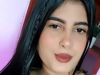 Erotische videochat tamara--sweet