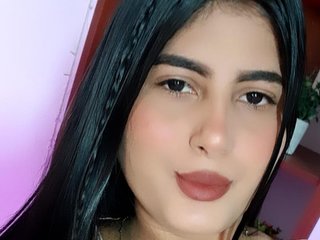 Erotische videochat tamara--sweet