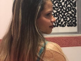 Foto van het profiel tamara-love