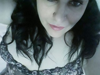 Erotische videochat Tamara55