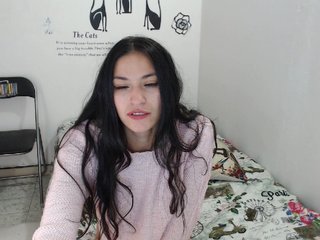 Foto's tamaragirl18 welcome to my room #latina #lovense #new #anal #squirt #teen #pantyhose #smalltits #bdsm #young #daddy #slave #smoke #deepthroat #colombia #submissive