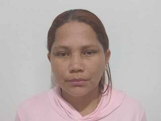 Erotische videochat TamarahSmith031