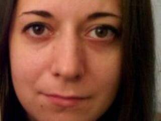 Erotische videochat tamaralove