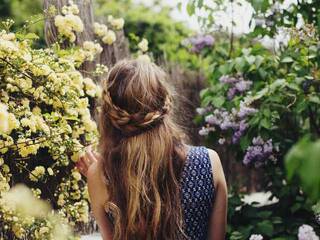 Erotische videochat tamigonzalez