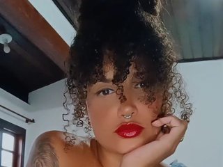 Erotische videochat Tamiie