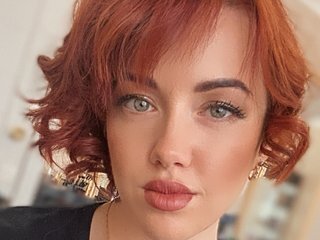 Erotische videochat Tamiiisssha