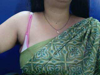 Erotische videochat Tamilbabby2025
