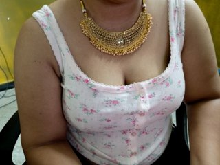 Erotische videochat Tamilbabby2025