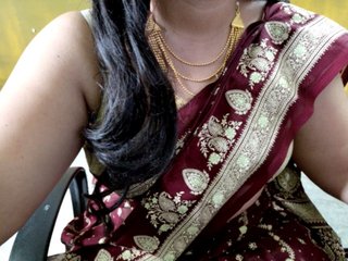 Erotische videochat Tamilbabby2025