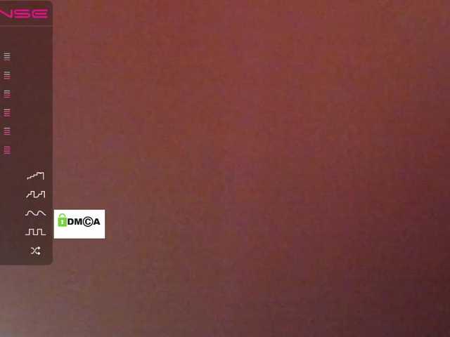 Uitzending screenshots black_orchid