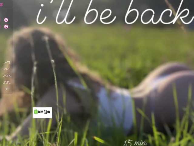 Uitzending screenshots black_orchid