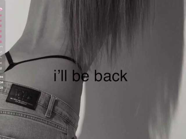 Uitzending screenshots black_orchid