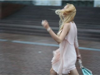 Foto van het profiel TammySky