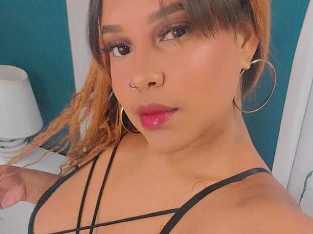 Foto van het profiel tamy-boobs