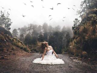 Erotische videochat tamy-collins