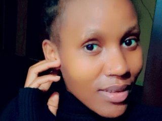 Erotische videochat TamyzA