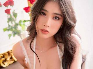 Erotische videochat tanami88