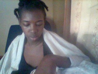 Erotische videochat Tanasha