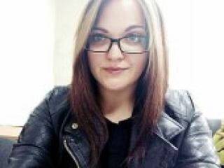 Erotische videochat tane4ka94