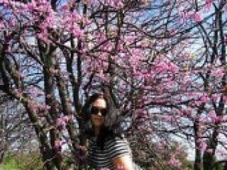 Erotische videochat tanext