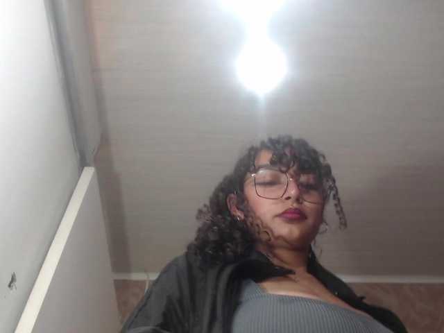 Uitzending screenshots Tangisoul