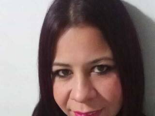 Erotische videochat tania-04