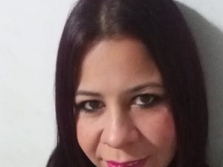 Erotische videochat tania-04