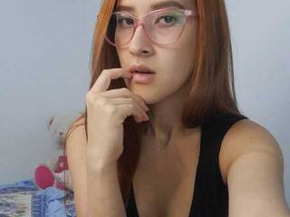 Erotische videochat Tania1111