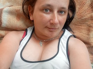 Erotische videochat Tania193847pddddh