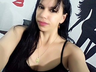 Foto van het profiel TaniaOrtiz